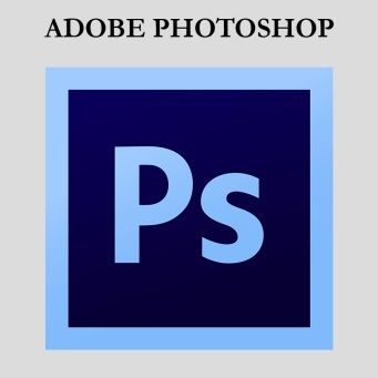 Photo Restoration Photoshop Video Tutorials