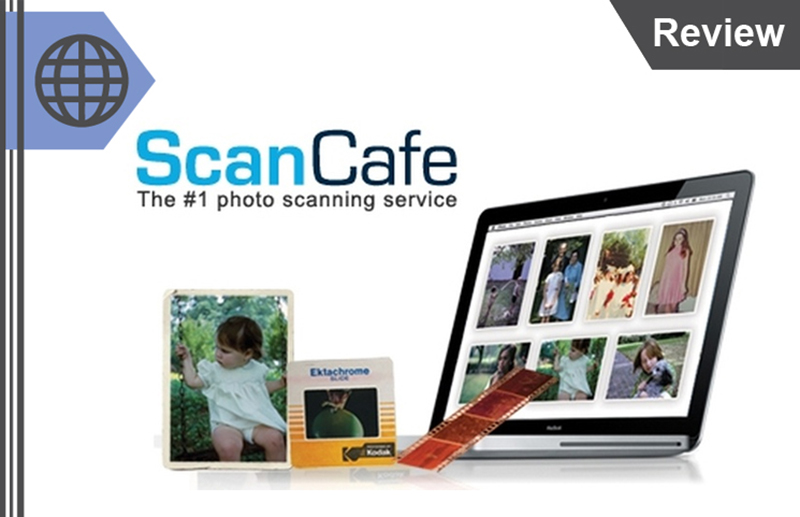 True Scancafe reviews – all facts you should know