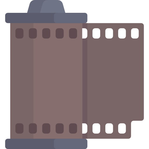 photo-restoration-services-vintage-camera